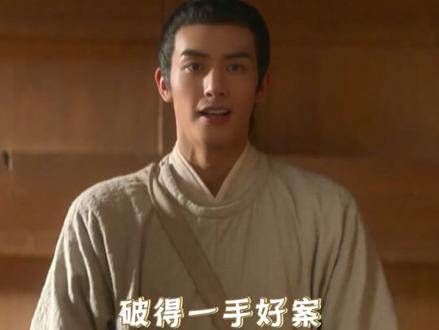 屏屏宋威龙 的一百种打开方式,到底哪首才是他的主题曲?