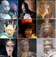 《西游记》中最厉害的妖怪是谁？答案可能出乎你的意料！