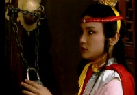 电影红楼梦，失去灵魂的贾宝玉，令曹雪芹在地下已经“哇哇”吐血