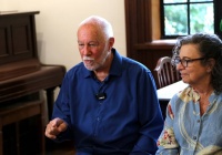 首位为《义勇军进行曲》配器作曲家，上海交响乐团要纪念他