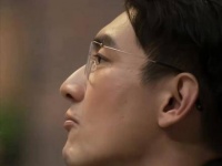 也许是因为林更新和刘亦菲演绎得太出色…