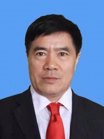 联合国文化艺术勋章-于金生