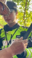 大叔：同意同意同意，不同意也同意