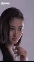 美得高级又迷人 美不美由你定 一见钟情 关晓彤