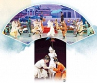 拓展创新空间 实现共情表达（艺文观察）