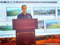 关于张九龄的诗风文风探讨以及对当今文风启示