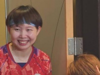 “多展示自己，多说几句，让大家更好地了解你”？小鱼真是太好了