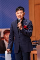 第十三届金紫荆钢琴大赛首次举办获奖选手音乐会再创新高！