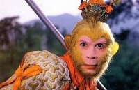 《西游》中悟空被封“斗战胜佛”，那他上一任是谁？悟空最差劲