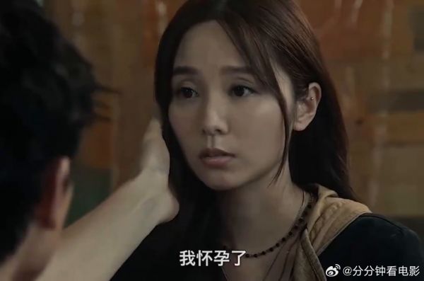 姑娘,算数这么好下次不要算了……