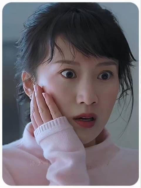 电视剧都挺好苏明成被老婆戳中心思开始动手!