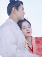 上一世陆时砚错失了沈甄，这一世无论遭遇何种变故…