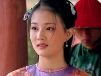 大概是《甄嬛传》里最为圆满幸福的一对了