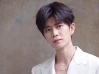视频来源：任嘉伦工作室 任嘉伦