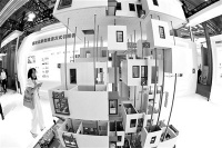 智慧城市引领青年新生活