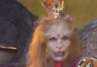 《西游记》中为何很快就出了大唐边境？为何大唐境内没有妖怪？