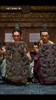 《封神第一部》上映一周年快乐！