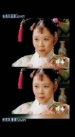 谭松韵不会退圈噢！ 谭松韵角色不完全合集！ 待播剧蜀锦人家dream一个九月！