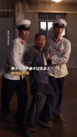 真是太经典了， 电影