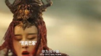 《封神榜1》电影其实除了妲己以外，其他情节拍得不怎么好看