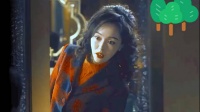 《繁花》说真的，汪小姐为了争一口气，抢宝总的单子，是有点忘恩负义了…