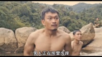 男人正在河里洗澡，突然来了一批越南女兵，后面他们又突然遭到袭击……