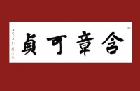 刘先银经典点说：在情感和心灵世界，《金猴宗师》的成功就位乎其中