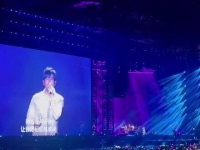 都说音响声音小，但我感觉还好