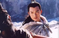 张丹枫的武功，在金庸武侠能排第几？至少有4位金庸高手，他打不过