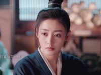 爽感爆棚，网剧《阿麦从军》精彩纷呈，极限拉扯? ?