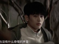 细细品味，你感受到了什么？难道你不觉得这段文字特别有感觉吗！