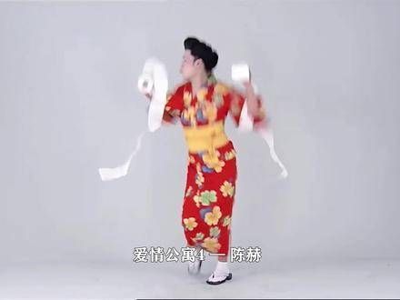还等什么呢,赶紧叫上好兄弟一起来选一个吧!