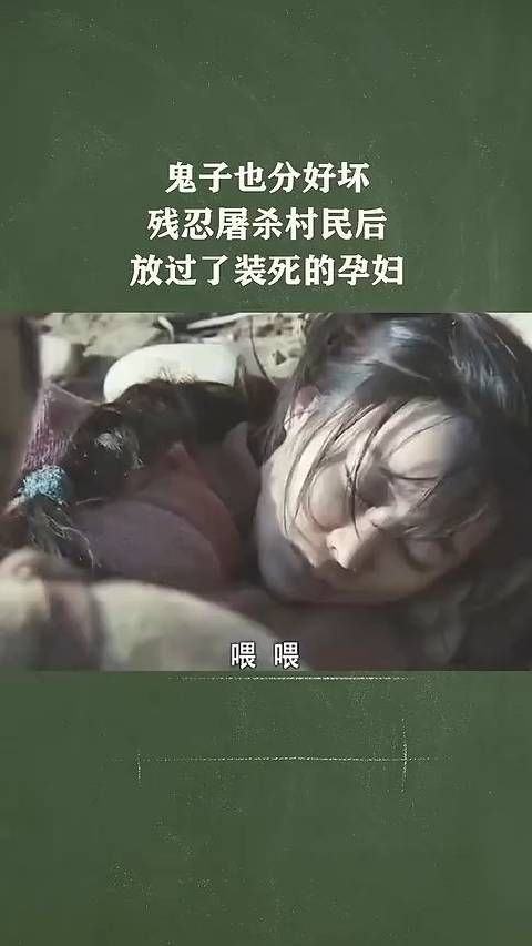 好坏？好人跑你家里做贼人？ .