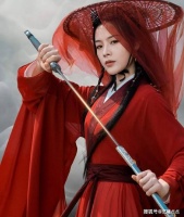 陈丽君、费鑫萍两位当红越剧“尹派”小生,谁摘今年“金桂”？