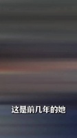 王菲现在怎么样了？ 王菲 王菲谢霆锋 脸型分析 一起美到发光 女星
