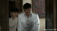 老丁一家太欢乐，江德福来做客，直接忍不住哈哈大笑
