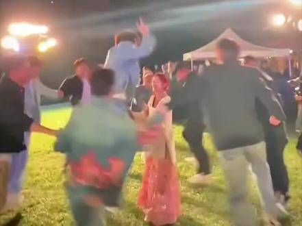 只能这样祝福你了