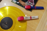 “无界英乐—英国音乐展” 登陆上海前滩展示英国音乐的多元魅力