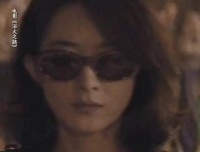 来看樱子的绝对压制，赵丽颖