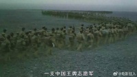 最应该重新上映的电影，中国崛起的良心之作