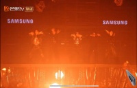 披荆斩棘三公分配火力值，石凯《无所谓了 我们的歌硬》…