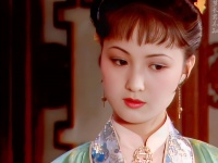 《又残酷、又温柔——闫红新解红楼梦》：温柔的爱情和残酷的真相