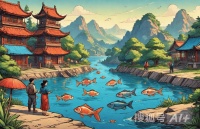 《在极端之间寻找美好：智慧的平衡点》