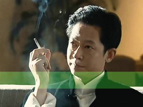 中国影视圈台词功底最深厚的十位男演员你认同几个?