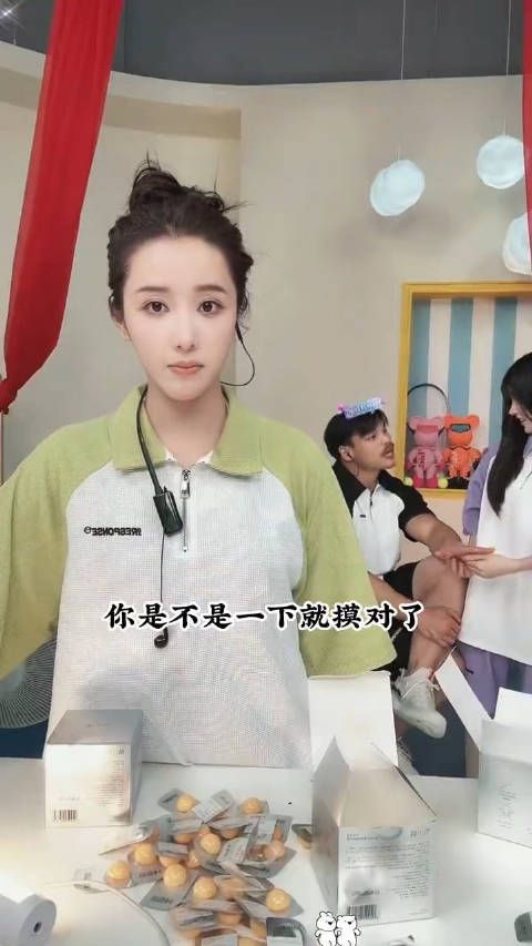 现在回看乔妹怼沫沫这段,简直是提前跳预言家了