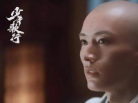 无心被高手所伤，萧瑟与雷无桀何时重返天启助挚友？