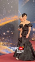 岁月不败美人！