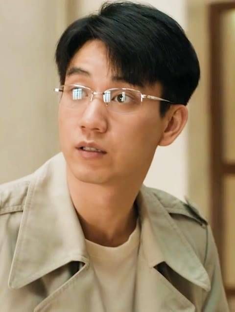 南方人对东北菜嗤之以鼻,没想到下一秒却直呼真香,让所有人都目瞪口呆!