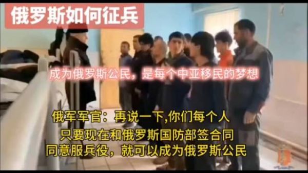 伟大的荣耀？据说这样做可以得到它的国籍！值不值得呢？