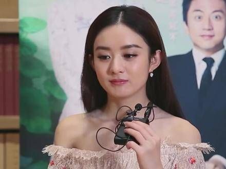 我能低头,也能昂首挺胸,让他人闭嘴才是我的能力